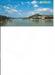 OM3CDN Image